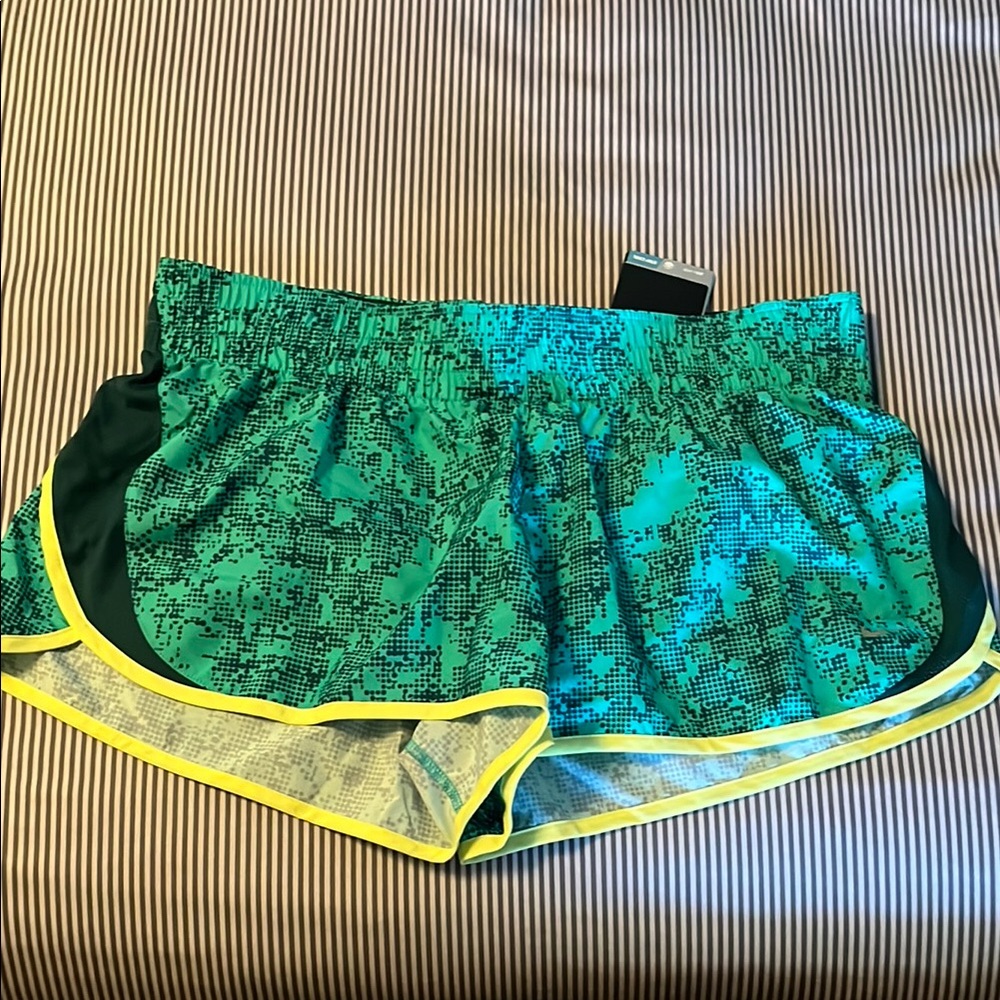 New Nike Women's Shorts